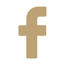 Suivez-nous sur Facebook